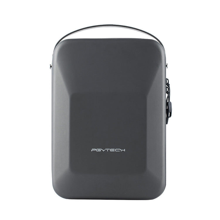 PGYTECH P-16A-030 Portable Storage Travel Carrying Cover Box for DJI Mavic Air 2, P-16A-030 PGYTECH P-16A-030 Portable Storage Travel Carrying Cover Box for DJI Mavic Air 2, P-16A-030